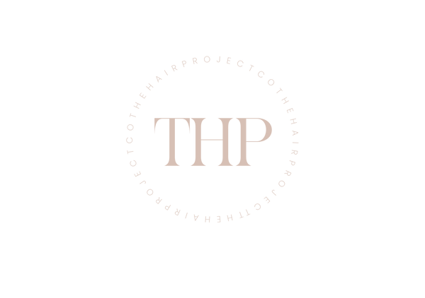 The Hair project company 